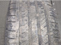  Шина 225/65 R17 Chevrolet Equinox 2017-2021 20433775 #6