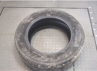  Шина 225/65 R17 Chevrolet Equinox 2017-2021 20433775 #8