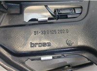51338125202, 8125202 Стеклоподъемник электрический BMW 7 E38 1994-2001 20433783 #2