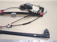51338125202, 8125202 Стеклоподъемник электрический BMW 7 E38 1994-2001 20433783 #3