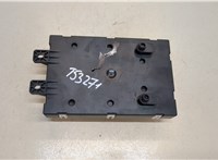  Блок управления SAM Mercedes Vito W447 2014- 20433784 #5