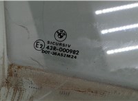 51328163844, 8163844 Стекло боковой двери BMW 7 E38 1994-2001 20433787 #2