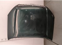  Капот Toyota Land Cruiser Prado (120) - 2002-2009 20433789 #1