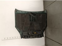  Капот Toyota Land Cruiser Prado (120) - 2002-2009 20433789 #6