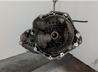  КПП 5-ст.мех. (МКПП) Opel Zafira B 2005-2012 20433791 #1