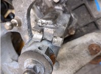 55559180 КПП 5-ст.мех. (МКПП) Opel Zafira B 2005-2014 20433791 #3