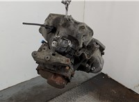  КПП 5-ст.мех. (МКПП) Opel Zafira B 2005-2012 20433791 #3