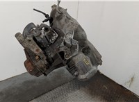  КПП 5-ст.мех. (МКПП) Opel Zafira B 2005-2012 20433791 #4