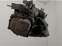  КПП 5-ст.мех. (МКПП) Opel Zafira B 2005-2012 20433791 #5