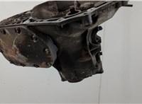 КПП 5-ст.мех. (МКПП) Opel Zafira B 2005-2012 20433791 #7