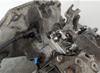  КПП 5-ст.мех. (МКПП) Opel Zafira B 2005-2012 20433791 #8