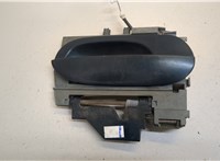 51228164726, 8164726 Ручка двери наружная BMW 7 E38 1994-2001 20433795 #1