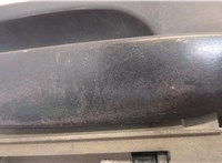 51228164726, 8164726 Ручка двери наружная BMW 7 E38 1994-2001 20433795 #2