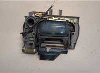 51228164726, 8164726 Ручка двери наружная BMW 7 E38 1994-2001 20433795 #3