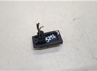  Сопротивление отопителя (моторчика печки) Ford Focus 1 1998-2004 20433796 #1