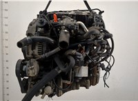  Двигатель (ДВС) Audi A6 (C6) 2004-2011 20433798 #3