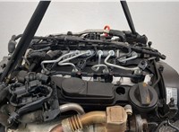  Двигатель (ДВС) Audi A6 (C6) 2004-2011 20433798 #5