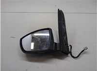  Зеркало боковое Ford C-Max 2010-2015 20433801 #1