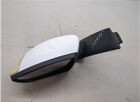  Зеркало боковое Ford C-Max 2010-2015 20433801 #2
