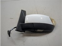  Зеркало боковое Ford C-Max 2010-2015 20433801 #3