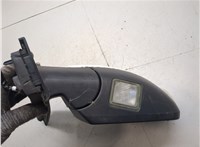  Зеркало боковое Ford C-Max 2010-2015 20433801 #4
