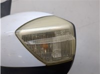  Зеркало боковое Ford C-Max 2010-2015 20433801 #8