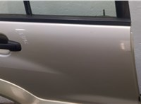  Дверь боковая (легковая) Suzuki Grand Vitara 1997-2005 20433802 #2