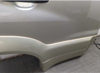  Дверь боковая (легковая) Suzuki Grand Vitara 1997-2005 20433802 #3