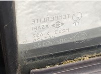 Дверь боковая (легковая) Suzuki Grand Vitara 1997-2005 20433802 #4