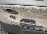  Дверь боковая (легковая) Suzuki Grand Vitara 1997-2005 20433802 #5