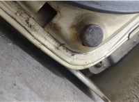  Дверь боковая (легковая) Suzuki Grand Vitara 1997-2005 20433802 #6