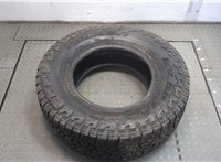  Шина 285/70 R17 Jeep Wrangler 2007-2018 20433804 #1