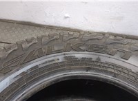  Шина 285/70 R17 Jeep Wrangler 2007-2018 20433804 #2