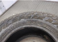  Шина 285/70 R17 Jeep Wrangler 2007-2018 20433804 #4