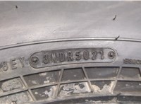  Шина 285/70 R17 Jeep Wrangler 2007-2018 20433804 #6