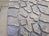  Шина 285/70 R17 Jeep Wrangler 2007-2018 20433804 #7