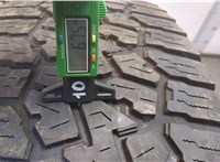 Шина 285/70 R17 Jeep Wrangler 2007-2018 20433804 #8
