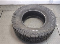 Шина 285/70 R17 Jeep Wrangler 2007-2018 20433804 #9