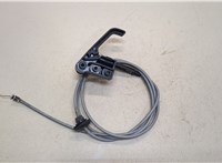  Ручка открывания капота Mercedes Vito W447 2014- 20433807 #1