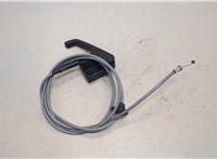  Ручка открывания капота Mercedes Vito W447 2014- 20433807 #2