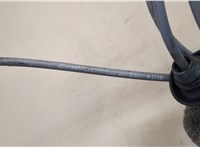  Ручка открывания капота Mercedes Vito W447 2014- 20433807 #3