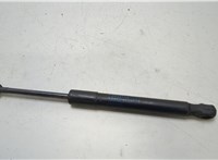  Амортизатор капота BMW X4 F26 2014-2018 20433810 #1