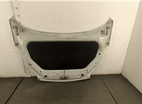  Капот KIA Sportage 2016-2022 20433811 #5