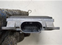  Датчик слепых (мертвых) зон BMW X4 F26 2014-2018 20433814 #2
