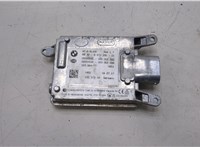  Датчик слепых (мертвых) зон BMW X4 F26 2014-2018 20433817 #1