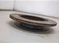  Диск тормозной Volkswagen Passat 6 2005-2010 20433819 #2