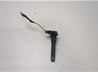  Датчик температуры салона BMW X4 F26 2014-2018 20433820 #4