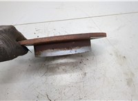  Диск тормозной Hyundai Coupe (Tiburon) 2002-2009 20433824 #2
