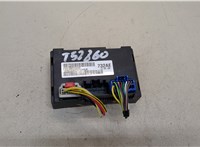  Блок управления раздаткой Jeep Grand Cherokee 2013- 20433826 #1