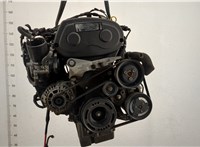  Двигатель (ДВС) Opel Astra J 2010-2017 20433827 #1